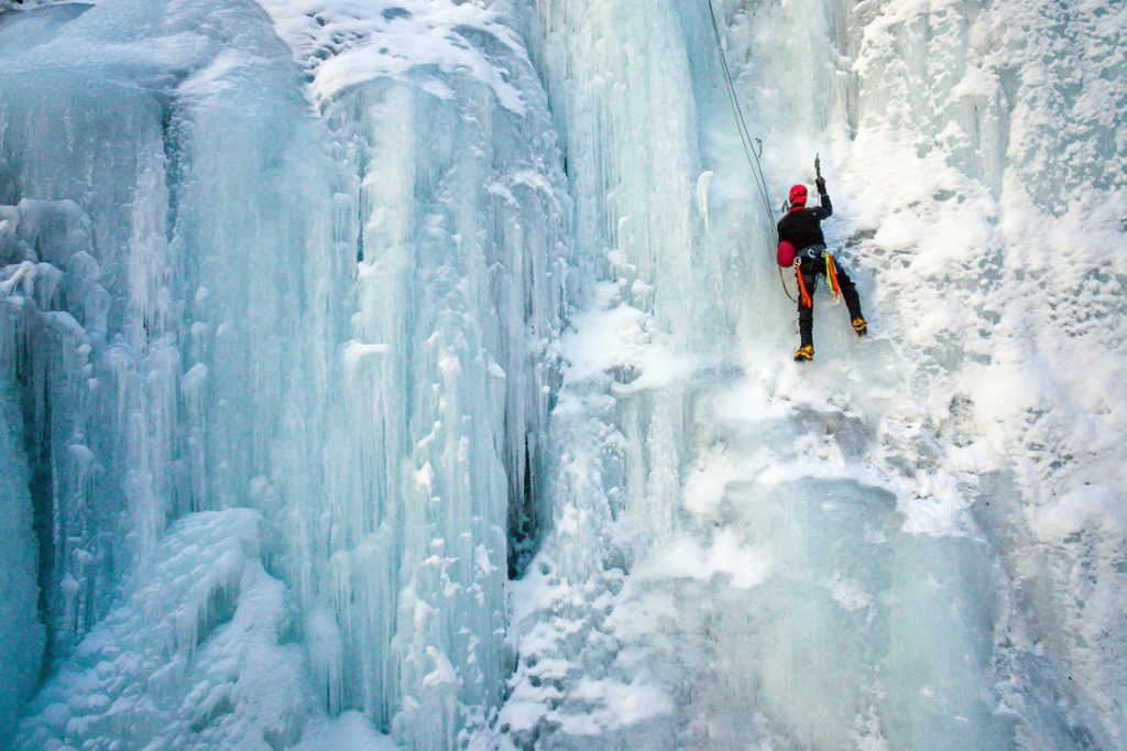 Дизниленд у Добриловини