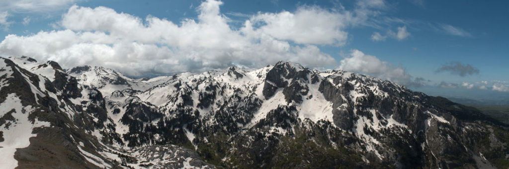 Како је пропао рокенрол